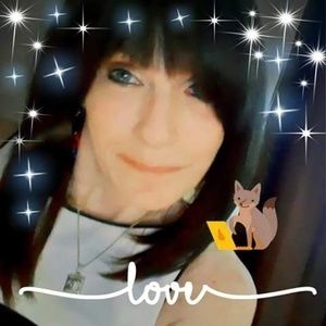 Meet your Posher, Diane